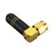 Taoglas GW.26.0152.UV