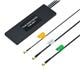 Taoglas MA230.LBC.002