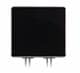 Taoglas MA963.A.BIVW.002.wm