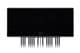 Taoglas MA9917.A.001.wm