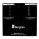 Taoglas PAD.71X.A
