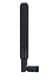 Taoglas TG.10R.A.0113