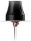 Taoglas MA140.A.LB.001