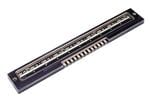 ams OSRAM TSL1410R Image agrandie