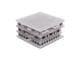 Tark Thermal Solutions 387014546