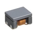 TDK ACP3225-102-2P-TL000 Image agrandie