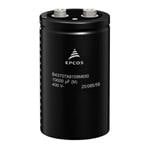 EPCOS / TDK B43707A5188M000 Image agrandie