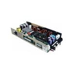 TDK-Lambda GXE600-48/HD Image agrandie