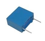 EPCOS / TDK B32672L8472J189 Image agrandie