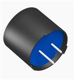 TDK SD1614TT-A1 Image agrandie