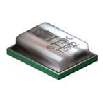 TDK InvenSense T3902 Image agrandie