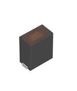 TDK VLBU-2-KIT Image agrandie