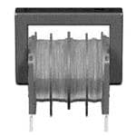 EPCOS / TDK B82732R2901B030 Image agrandie