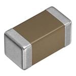 TDK C0603X7S1A223M030BC Image agrandie