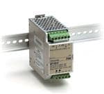 TDK-Lambda DLP-PU/E Image agrandie