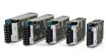 TDK-Lambda HWS150-24/A Image agrandie