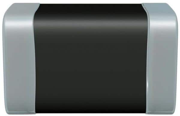 1206 prix pour: 5 Epcos-b57621c5103j062-thermistance ntc, 10 000