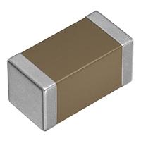 C/âble de connexion num/érique HDTV HB Digital c/âble coaxial avec filtre de courant sur gaine avec 2/ noyaux de ferrite blanc c/âble d/’antenne coaxial m/âle vers femelle plaqu/é or