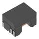 TDK ALT4532H-121-T10G