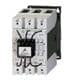 EPCOS / TDK B44066S7410J230