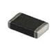 EPCOS / TDK B59707A0120A062