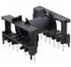 EPCOS / TDK B66372B1000T001