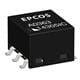EPCOS / TDK B82805A0173A250