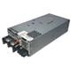 TDK-Lambda CUS1500M-12