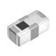 TDK DEA102500LT-6316A2