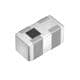 TDK DPX105950DT-6012A2