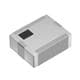 TDK DEA251002LT-5048A1