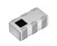 TDK DPX165950DT-8145A1