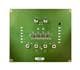 TDK EV1525-0800-100A