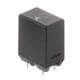 EPCOS / TDK B59204J130B10
