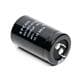 EPCOS / TDK B41303B8478M
