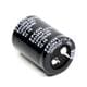EPCOS / TDK B43254G2477M000
