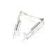 EPCOS / TDK B66208A2003X000