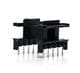 EPCOS / TDK B66208B1110T1