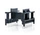 EPCOS / TDK B66230A1114T001