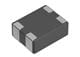 TDK MCZ1210CH900CPTA0G