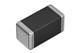 TDK MMZ1005B601CT000
