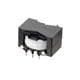 TDK PFC2723ER-421K03B-00