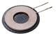 TDK WT505090-20K2-A10-G