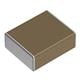 TDK C7563X7S1H226M230LE