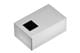 TDK DEA202450BT-2175A1-H