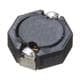 TDK LTF4022T-2R2N-D