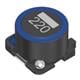 TDK SLF7045T-471MR31-H