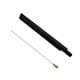 TechNexion ANTP180A207070D2450MHF4