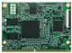 TechNexion EDM1IMX6D10R10E08
