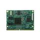 TechNexion EDM1IMX6Q10R20E16